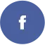 Windsor Academy on Facebook