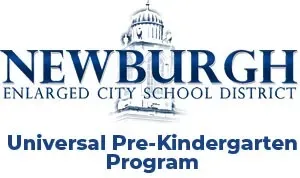 Newburgh Enlarged City School District