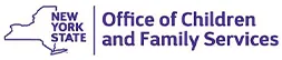 Office of Children and Family Services