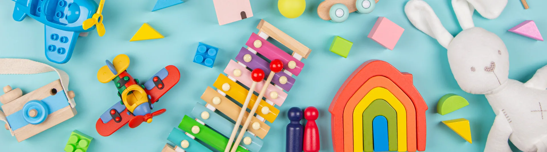 Windsor Academy — Infants & Toddlers