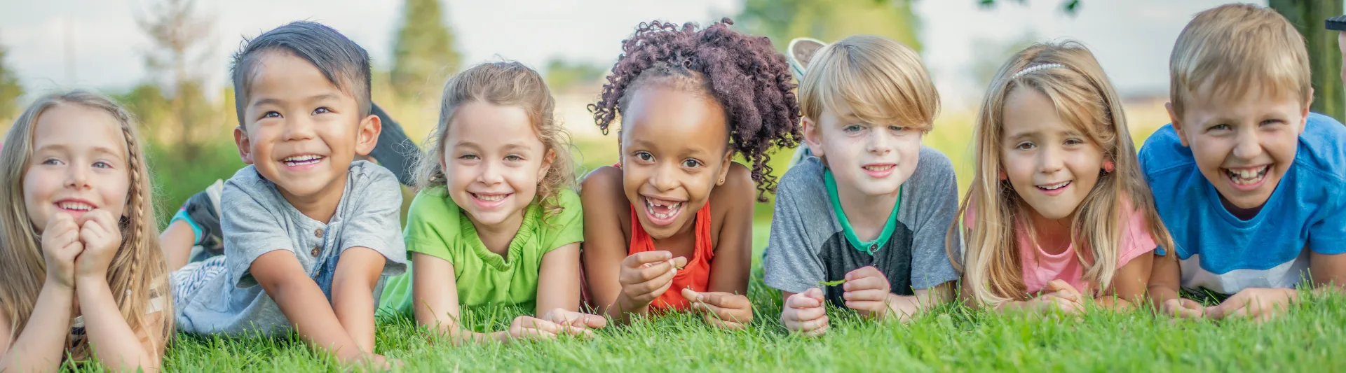 Windsor Academy — Pre-Kindergarten